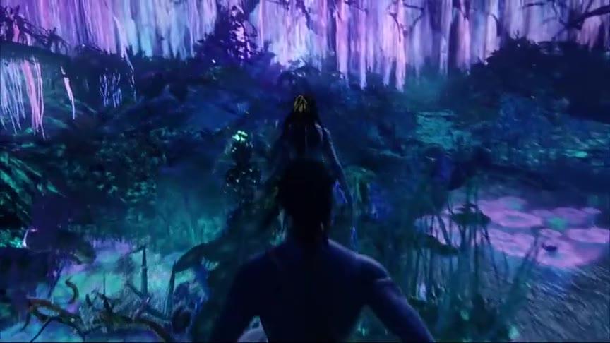 幻想纹章2.0