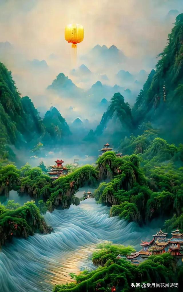 韩国版《你好,李焕英》,8.0的高分
