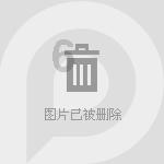 潮人篮球