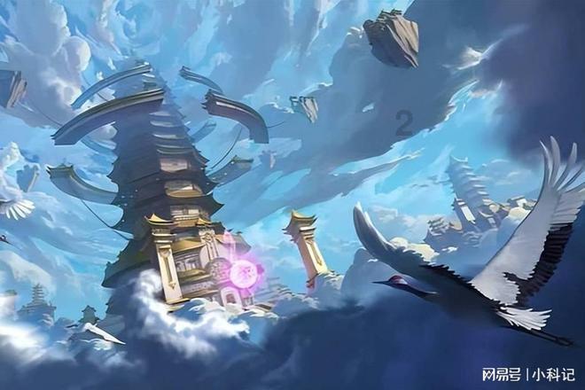 死神VS火影3.2