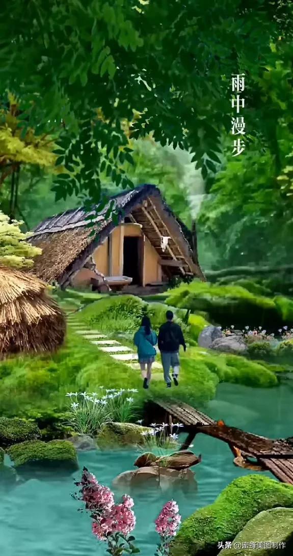 “齐鲁潮集 世界新禧”山东年货大集启动