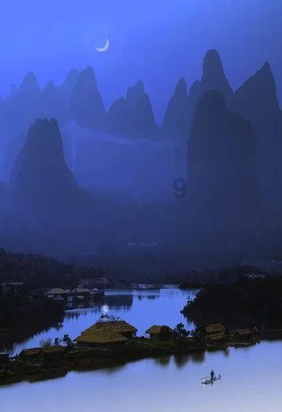 假灵堂、假棺木,周海媚去世不到3天!揭露人性最丑陋的一面!