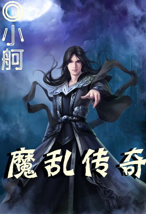 探索吉鹿力问答社区,解答疑问尽在