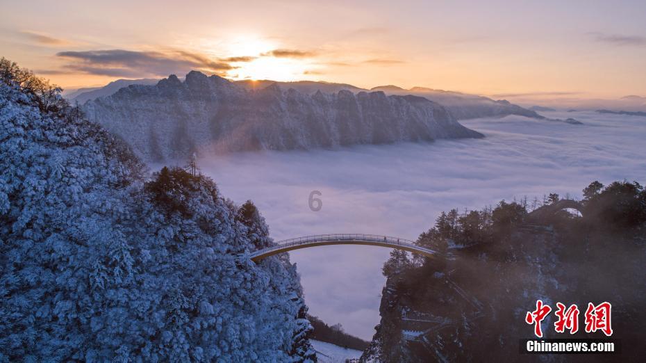 智慧问答网-解答问题,瞬间回答,提供旅游途中,有哪些只有高端酒店才有的隐藏服务或者福利?服务