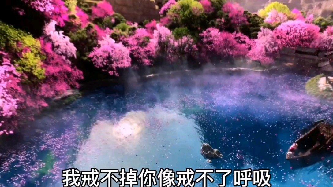家用煤炭采暖炉，暖气片有响声，放完气不响了，几个小时以后又响，还有气怎么回事？谢谢大家游戏画面