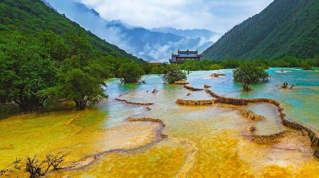 僵尸粉碎机