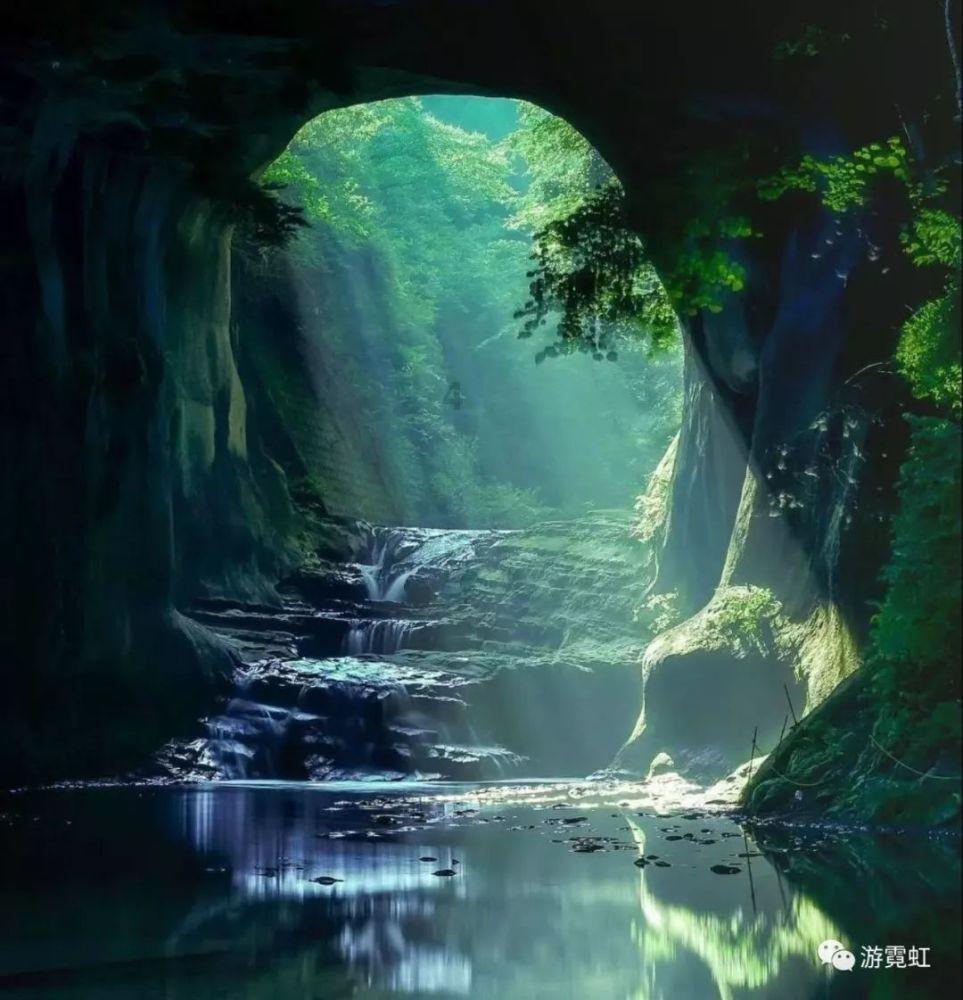 年是中国最重要的传统节日，它是怎么开始的？游戏画面