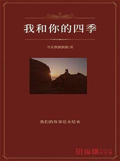 揭开天空之谜