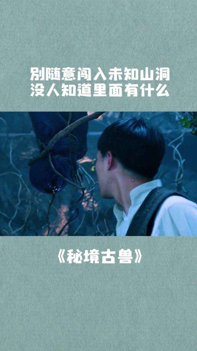 逃离黑白系房屋