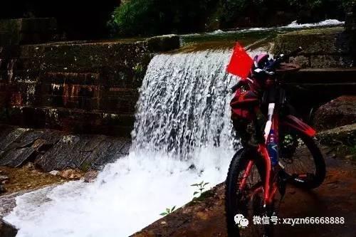 英雄之战中文版