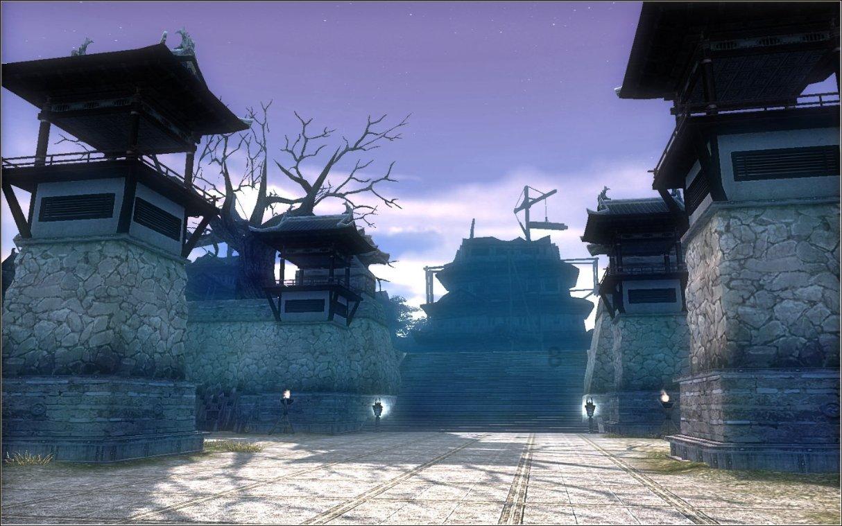 补救措施