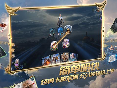 听劝：千万不要让洗衣机反客为主，就选让你一“懒”到底的洗烘黑科技！