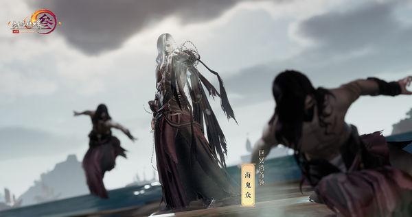 美图秀秀下载2023最新版