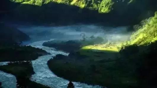 此国曾是中国领土,独立后却要搞事情,皇帝大怒:重新收回