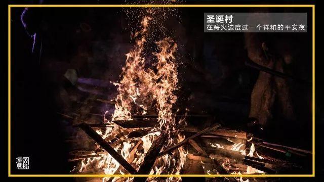河北唐山：出口企业冲刺“开门红”