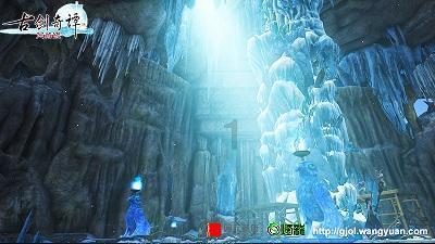 贵州省开阳县发布大雾红色预警