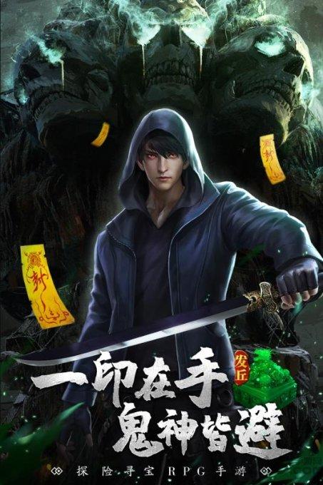 深入解析年轻人说说,你想放弃现在的职业去考公吗?——知识星球平台