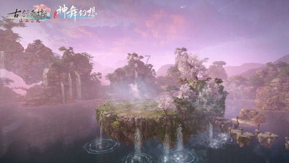 贵阳东大肛肠医院:肛门坠胀、疼痛、总想上厕所?肛窦炎危害极大,却容易被忽视!