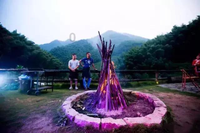 魔兽争霸3：隐身弓箭手卡怪练级，越来越少见的原因