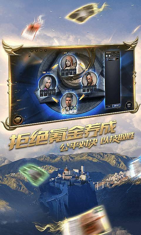 小猫钓鱼游戏龙王版有船
