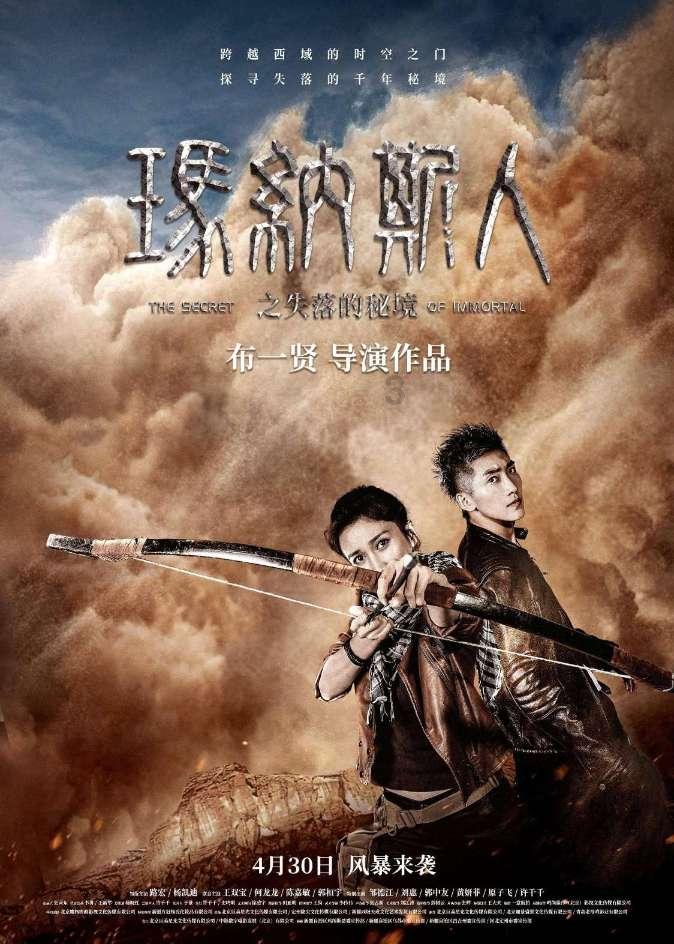 怎样清除汽车内异味-专业蜗牛问答平台
