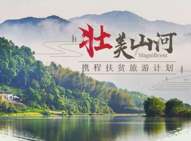 Hi视频 | 蔡司三大“黑科技”现身新戴明，视觉健康迈入数字化时代