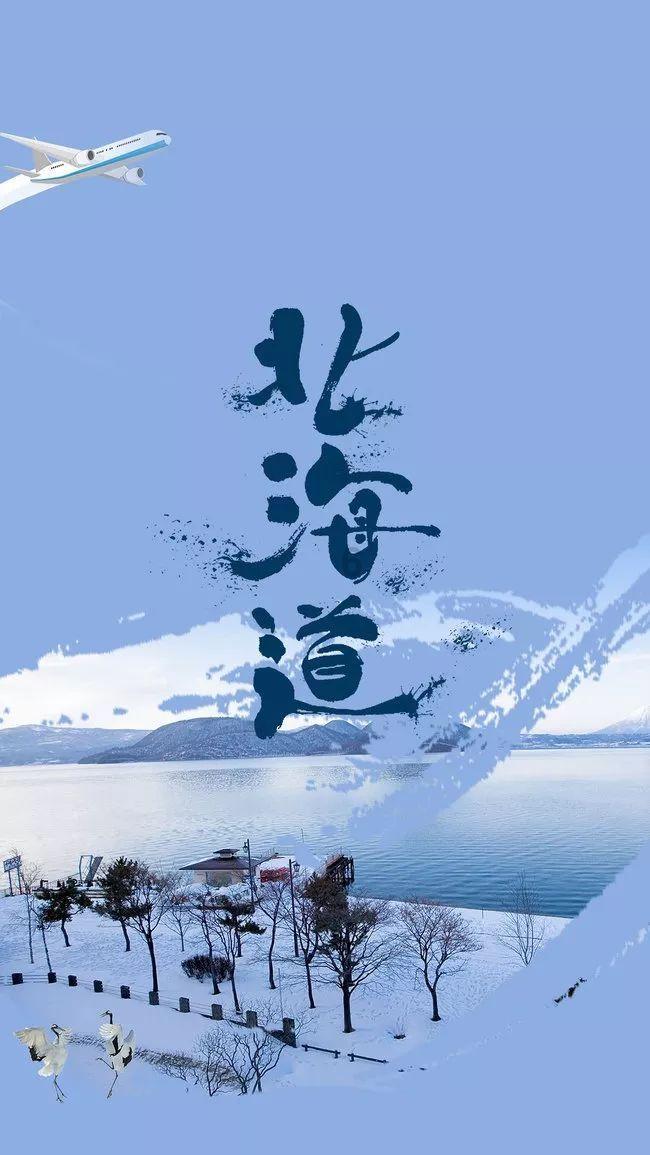 街溜子是什么意思游戏画面