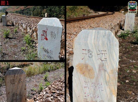 “十项行动”是天津高质量发展“金钥匙”(图)