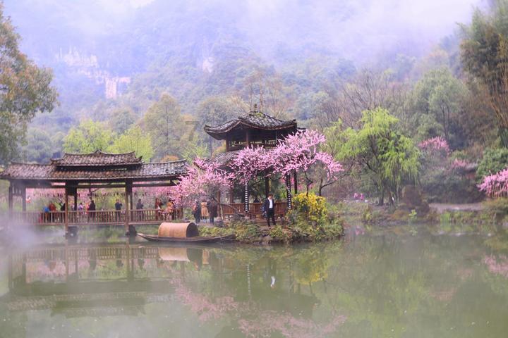 古龙群侠传