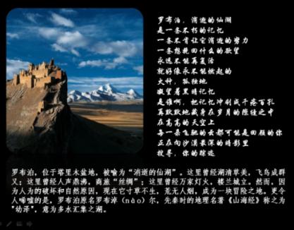 机甲英豪D