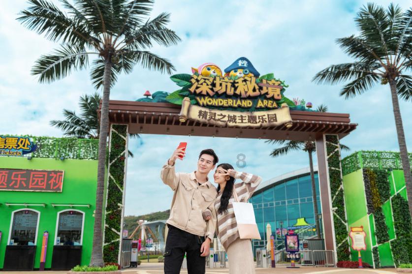 动物帮帮忙保卫家园