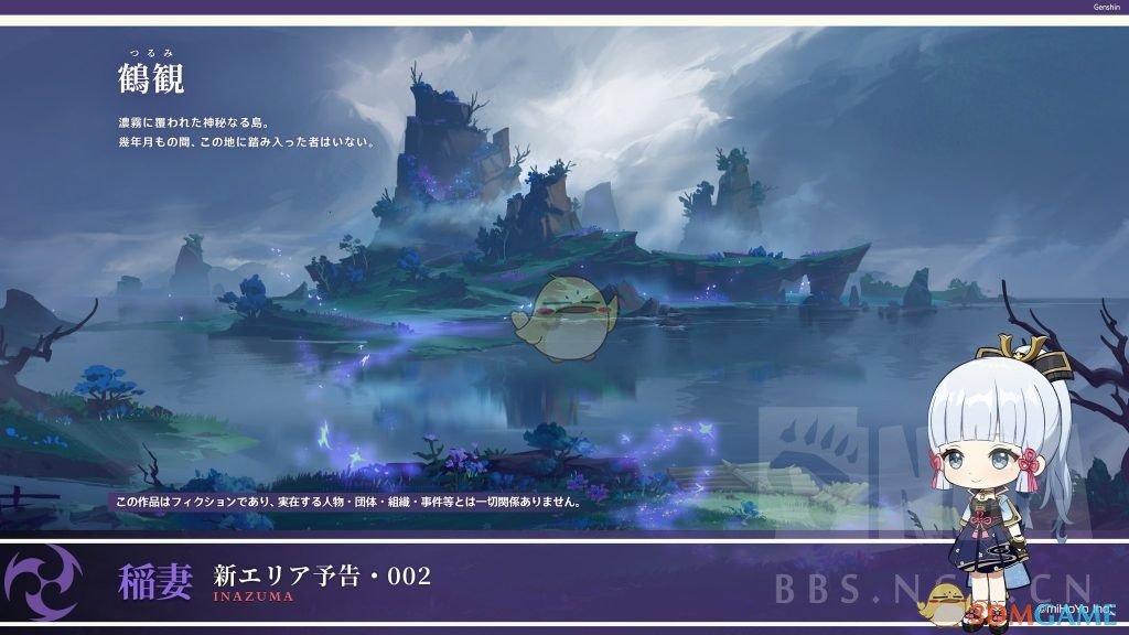 妙鸭相机app下载官网