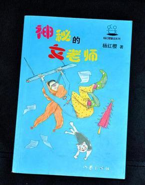 “96720”全面启用  缓解医疗资源不均衡