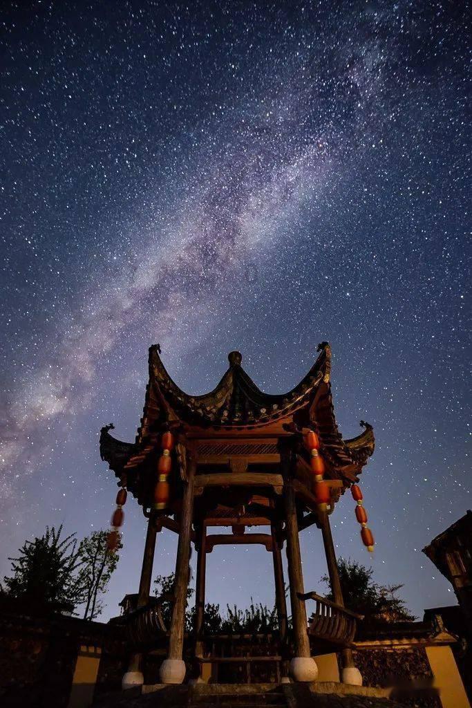 猪场怼怼乐