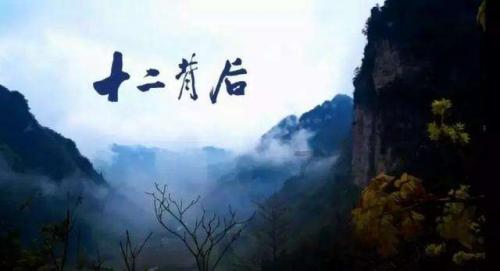 美图秀秀下载2023最新版