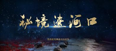 蓝狐视频