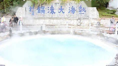 魂之轨迹