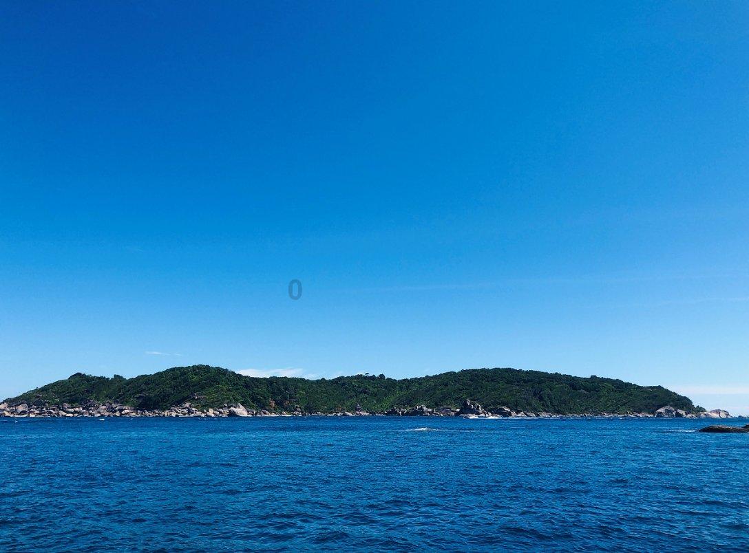 记者:孔蒂将成为米兰新任主帅,他与伊布达成口头协议