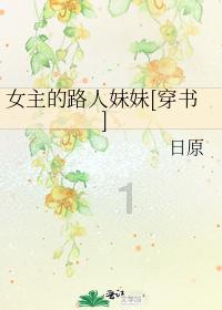 美图秀秀下载2023最新版