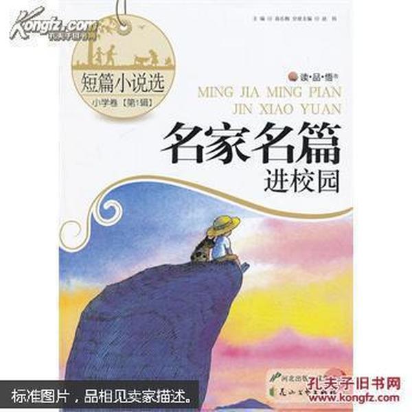 芭比娃娃的服装