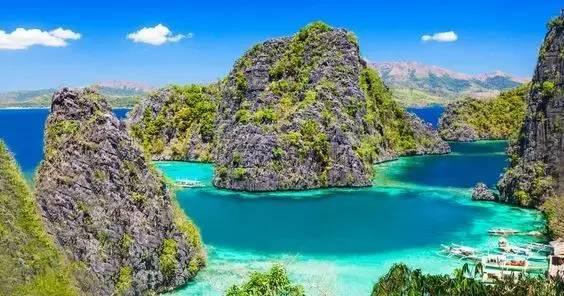 逃离沙地
