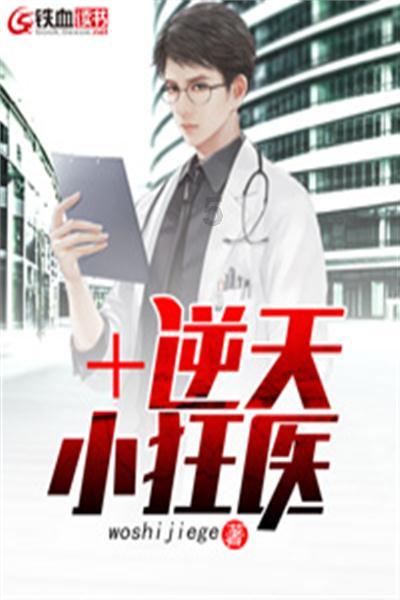 盗金父子俩自制版