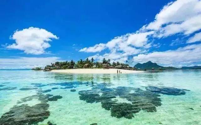 海报时评丨破立之间，引领科研创新新篇章