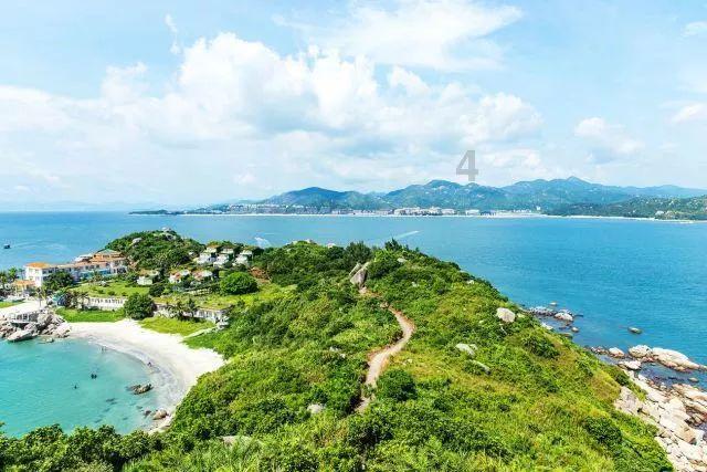 驾驶与准驾车型不符的车辆和无证驾驶可以并罚吗？游戏画面