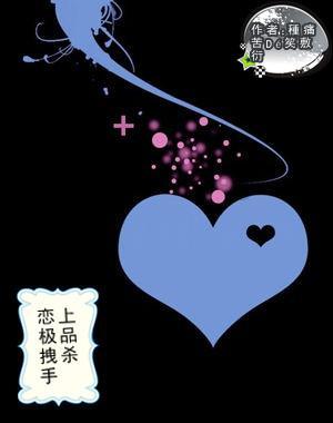 机智问答网页一个瘦子一顿饭能吃一桌满汉全席是一种什么体验?,快速解答你的问题!
