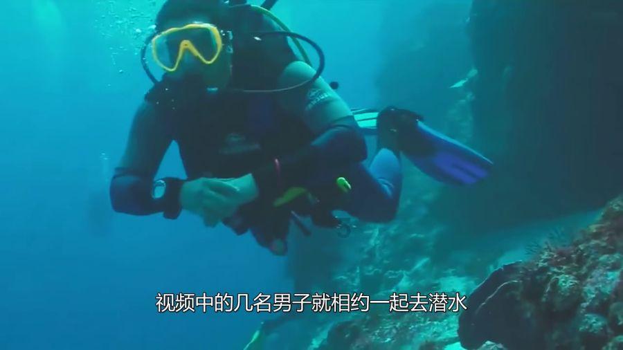 悟空降妖