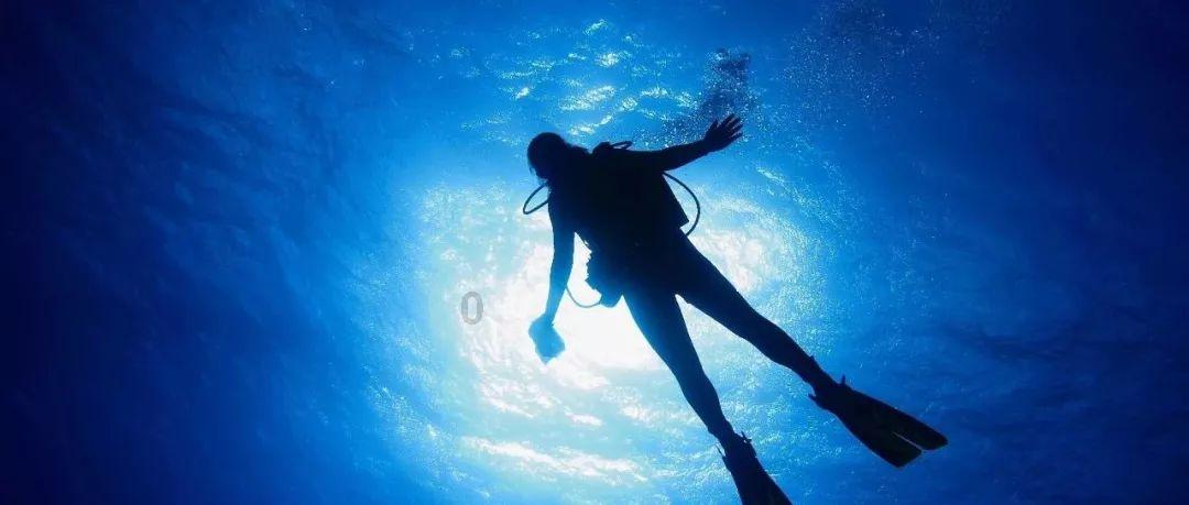 中国新经济投资盘中异动 股价大涨6.02%