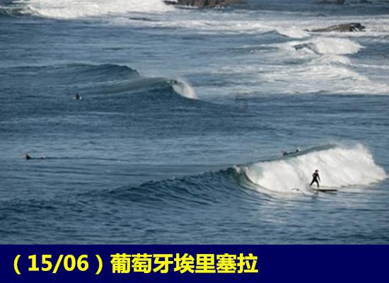 【健康南昌】冬季呼吸道疾病高发,我们需要注意什么?