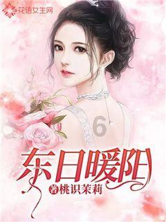 【两会@你】黑龙江省人大代表周再利:智能制造、绿色低碳赋能制造企业高质量发展