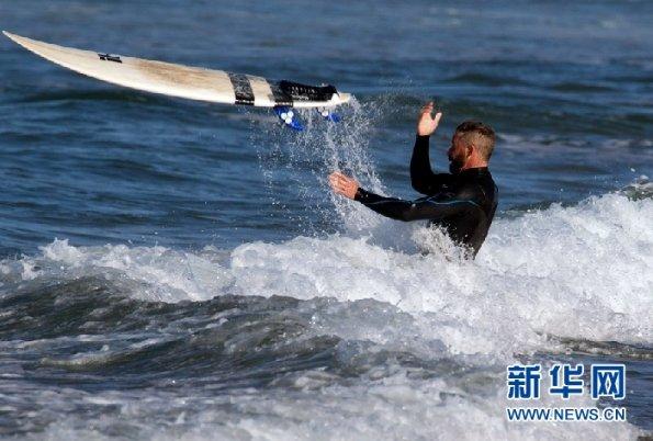 如何做旅游计划?游戏画面